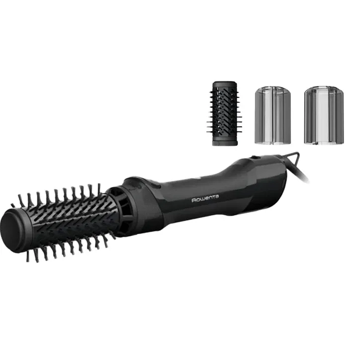 Фен-щітка Rowenta Renewal Brush Active (UB9520F0)