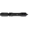 Фен-щітка Rowenta Renewal Brush Active (UB9520F0)