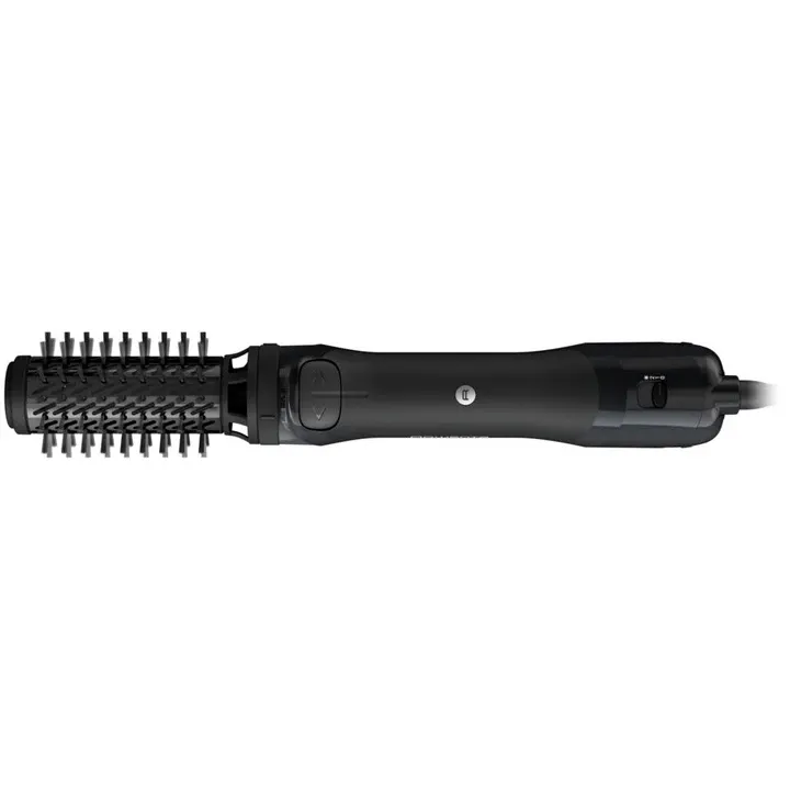 Фен-щітка Rowenta Renewal Brush Active (UB9520F0)