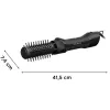 Фен-щітка Rowenta Renewal Brush Active (UB9520F0)