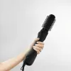Фен-щітка Rowenta Renewal Brush Active (UB9520F0)
