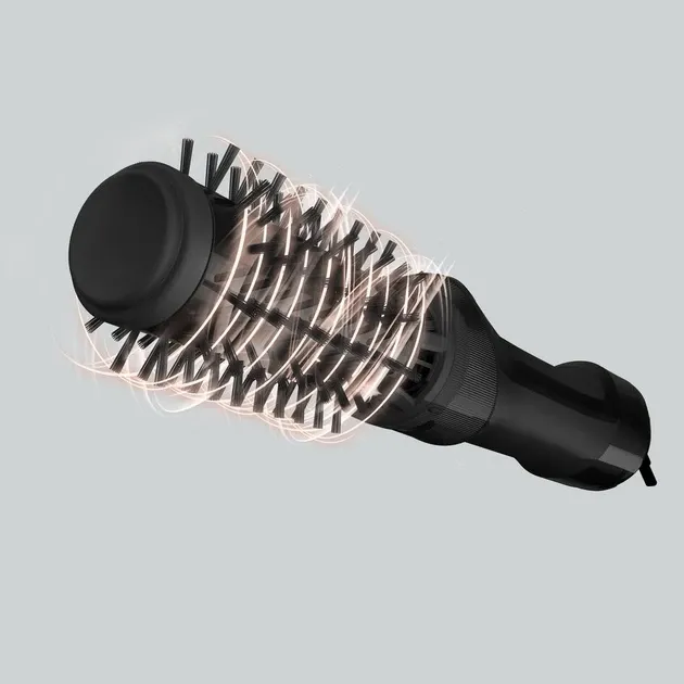 Фен-щітка Rowenta Renewal Brush Active (UB9520F0)