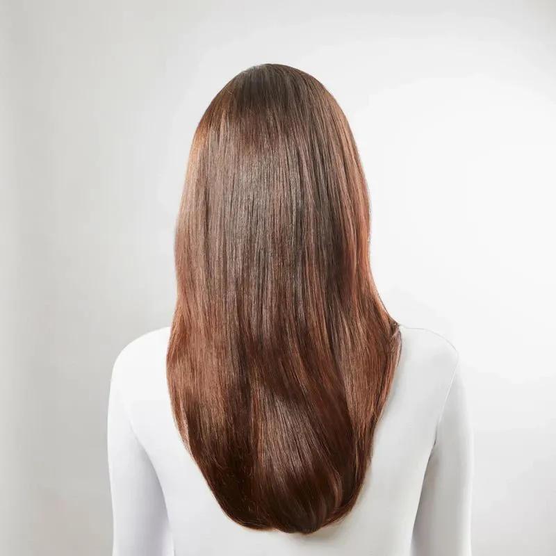 Фен-щітка Rowenta Renewal Brush Active (UB9520F0)