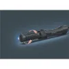 Фен-щітка Rowenta Renewal Brush Active (UB9520F0)