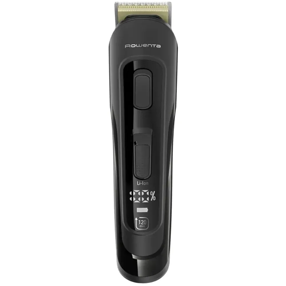 Тример Rowenta Selectium Xpert (TN9461F4)