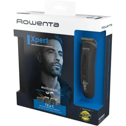 Тример Rowenta Selectium Xpert (TN9461F4)