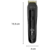 Тример Rowenta Selectium Xpert (TN9461F4)