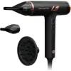 Фен Rowenta T-Shape Maestria Nano (HY8310F0)