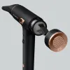 Фен Rowenta T-Shape Maestria Nano (HY8310F0)