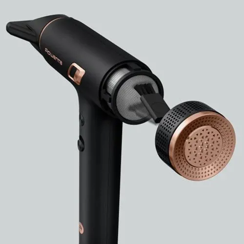 Фен Rowenta T-Shape Maestria Nano (HY8310F0)