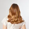 Фен Rowenta T-Shape Maestria Nano (HY8310F0)