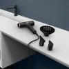 Фен Rowenta T-Shape Maestria Nano (HY8310F0)