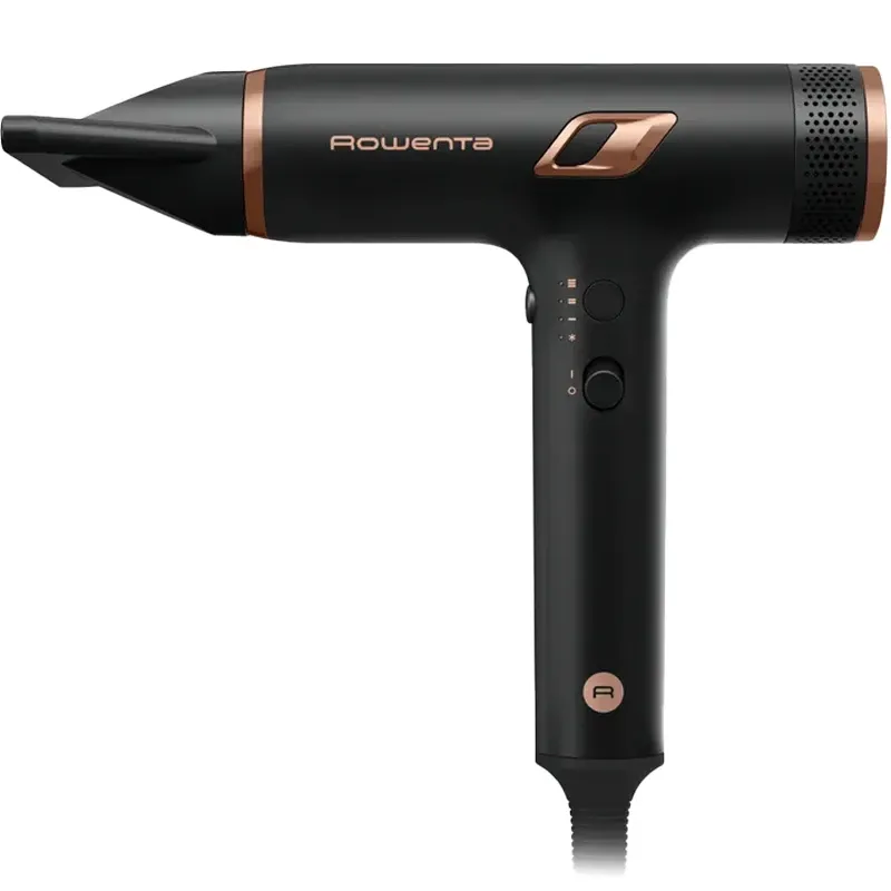 Фен Rowenta T-Shape Maestria Nano (HY8310F0)
