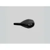 Фен Rowenta T-Shape Maestria Nano (HY8310F0)