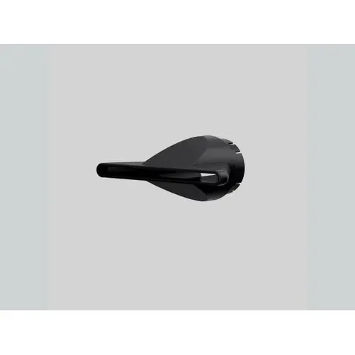 Фен Rowenta T-Shape Maestria Nano (HY8310F0)