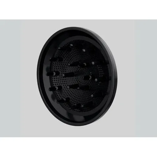 Фен Rowenta T-Shape Maestria Nano (HY8310F0)