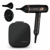 Фен Rowenta Ultimate Experience Maestria (CV9920F3)