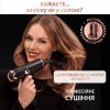 Фен Rowenta Ultimate Experience Maestria (CV9920F3)