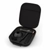 Фен Rowenta Ultimate Experience Maestria (CV9920F3)