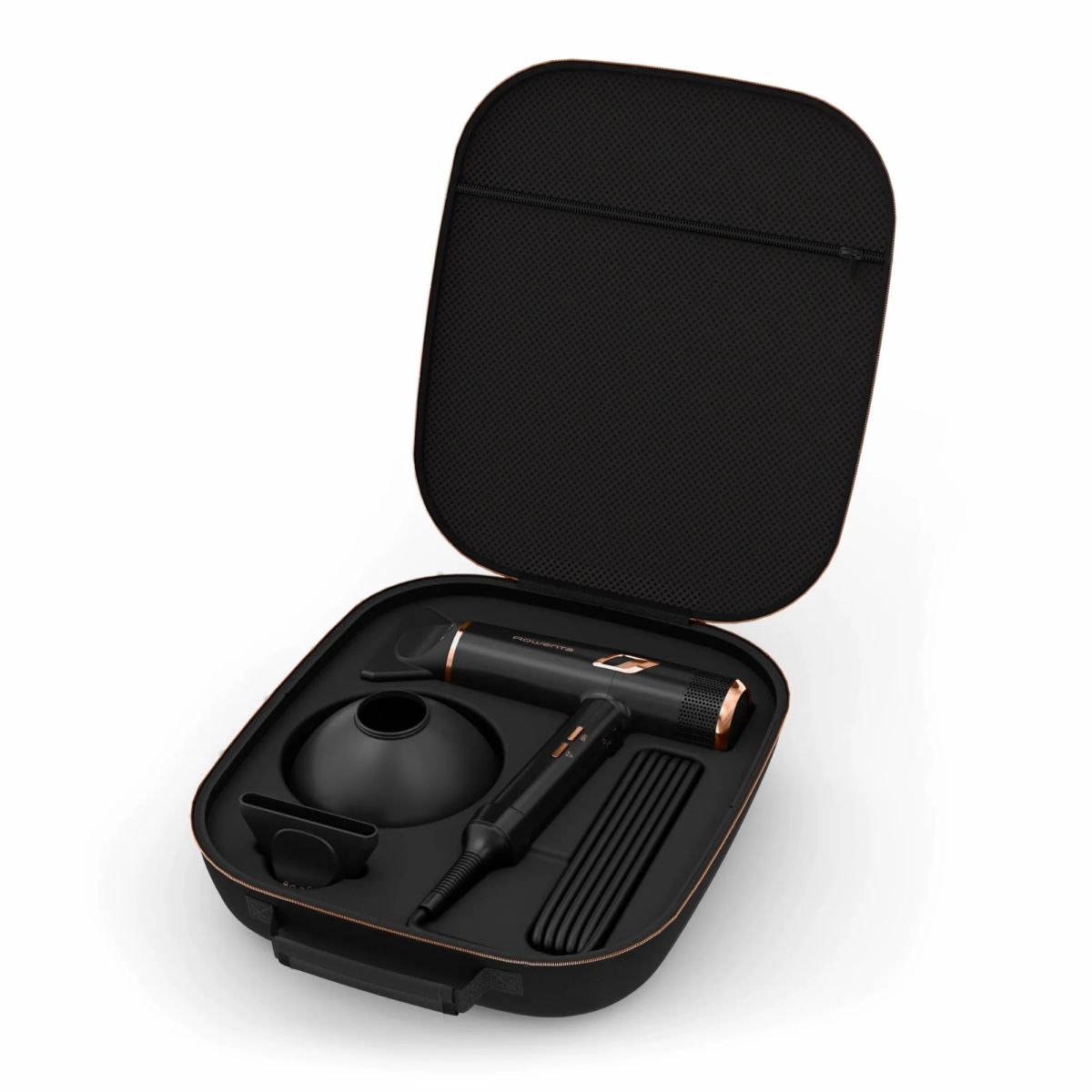 Фен Rowenta Ultimate Experience Maestria (CV9920F3)