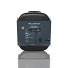 Фен Rowenta Ultimate Experience Maestria (CV9920F3)