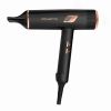 Фен Rowenta Ultimate Experience Maestria (CV9920F3)