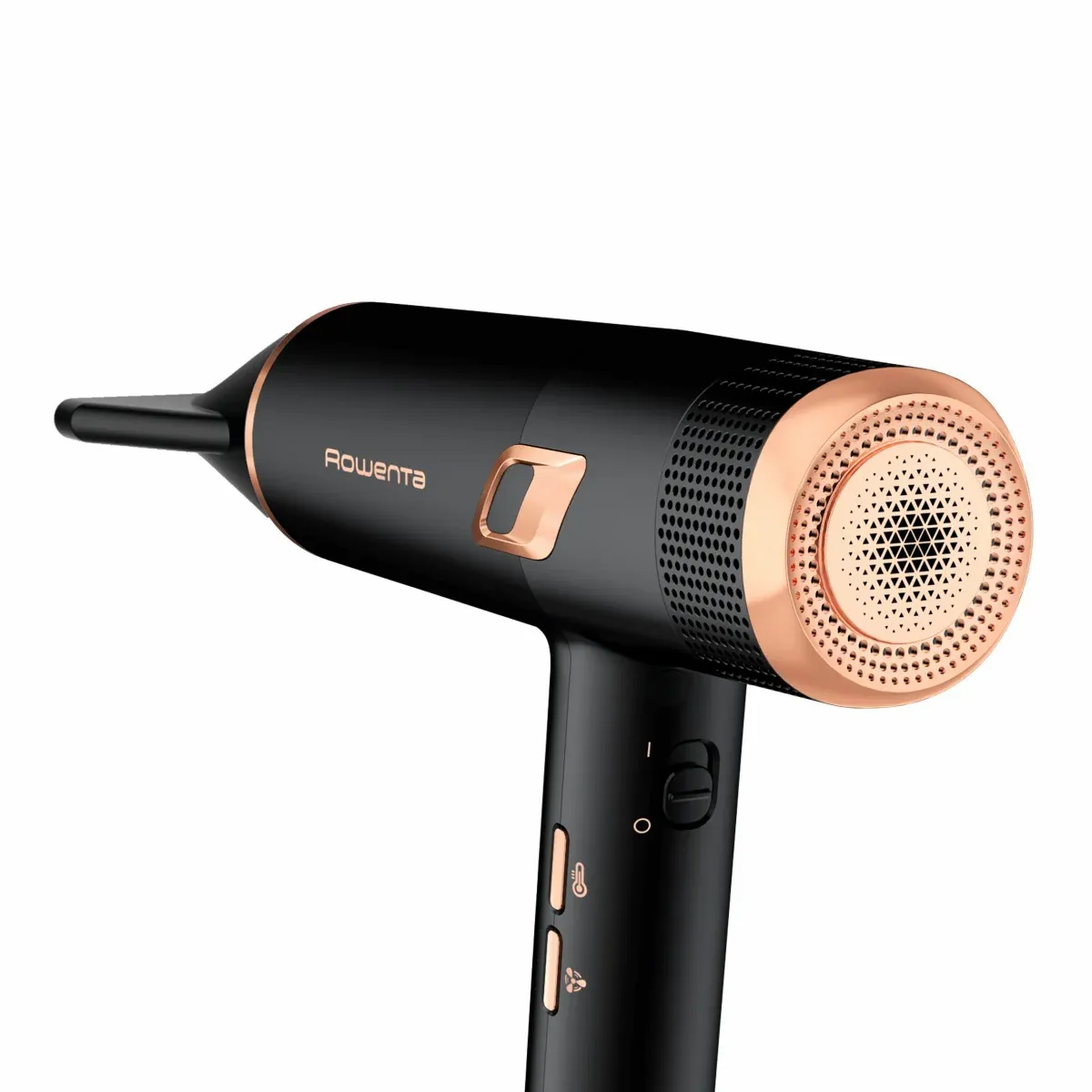 Фен Rowenta Ultimate Experience Maestria (CV9920F3)
