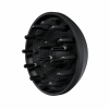 Фен Rowenta Ultimate Experience Maestria (CV9920F3)