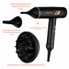 Фен Rowenta Ultimate Experience Maestria (CV9920F3)