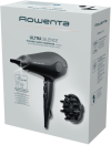Фен Rowenta Ultra Silence (CV6430F0)