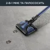 Пилосос Rowenta X-Force Flex 14.60 Auto Aqua (RH99C0WO)