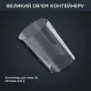 Пилосос Rowenta X-Force Flex 14.60 Auto Aqua (RH99C0WO)