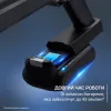 Пилосос Rowenta X-Pert 7.60 Allergy (RH6A31WO)