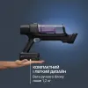 Пилосос Rowenta X-Pert 7.60 Allergy (RH6A31WO)