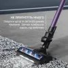 Пилосос Rowenta X-Pert 7.60 Allergy (RH6A31WO)