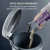 Пилосос Rowenta X-Pert 7.60 Allergy (RH6A31WO)