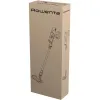 Пилосос Rowenta X-Pert 7.60 Allergy (RH6A31WO)