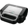Мультимейкер Russell Hobbs 26810-56