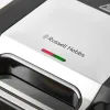 Мультимейкер Russell Hobbs 26810-56