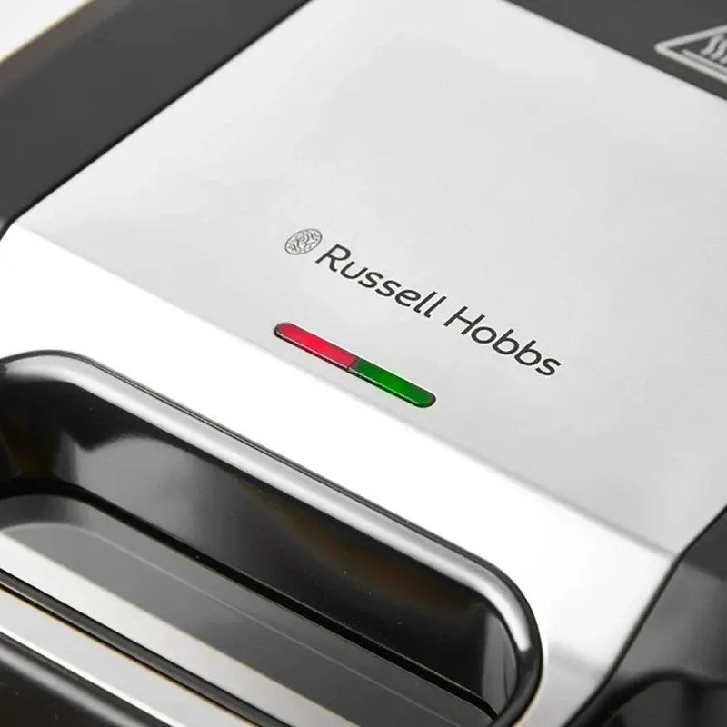 Мультимейкер Russell Hobbs 26810-56