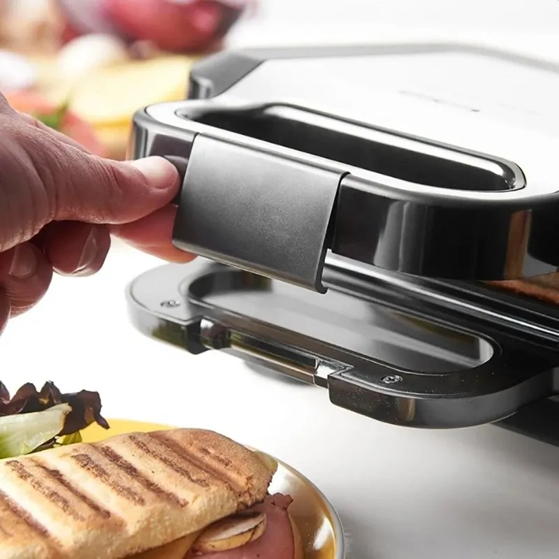 Мультимейкер Russell Hobbs 26810-56