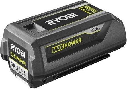 Акумулятор Ryobi Max Power RY36B50B (5133005550)