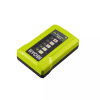 Зарядний пристрій Ryobi Max Power RY36C17A (5133004557)