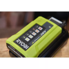 Зарядний пристрій Ryobi Max Power RY36C17A (5133004557)