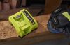 Зарядний пристрій Ryobi Max Power RY36C60A (5133004555)