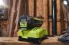 Зарядний пристрій Ryobi Max Power RY36C60A (5133004555)