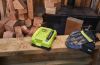 Зарядний пристрій Ryobi Max Power RY36C60A (5133004555)