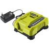 Зарядний пристрій Ryobi Max Power RY36C60A (5133004555)