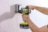Шуруповерт Ryobi ONE+ HP RPD18X-242S 18V 1х2Ah, 1х4Ah (5133005283)