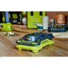 Зарядний пристрій Ryobi ONE+ RC18-150 (5133002638)